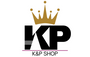 KP Shop